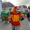 jubilaumsumzug weisenau_615352418_1325021276318737_6148746887986659085_n
